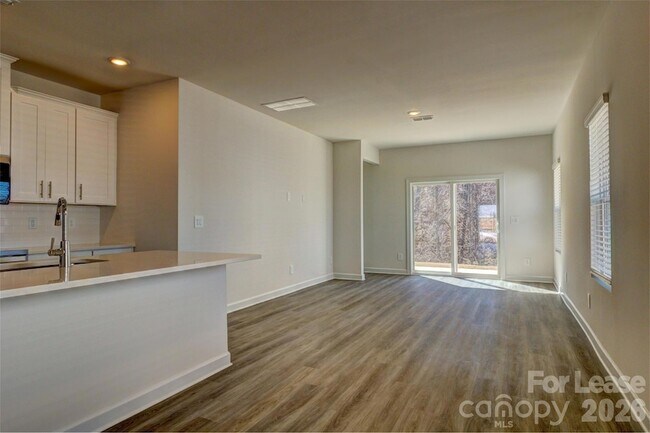 Building Photo - 5037 Poplin Vly