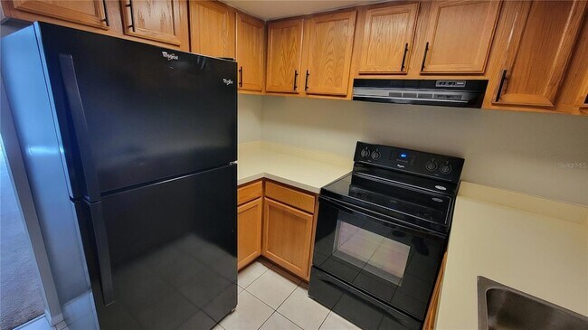 Building Photo - 4155 S Semoran Blvd