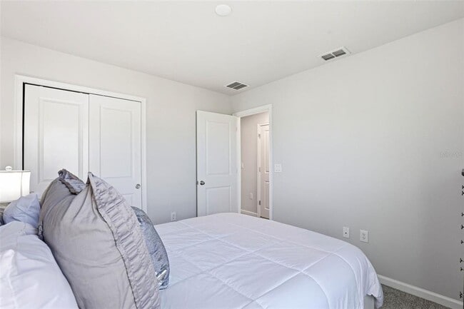 Building Photo - 4220 Cloud Hopper Wy