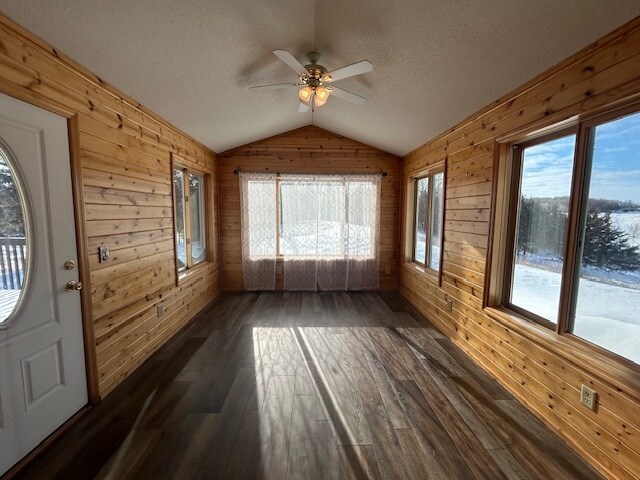 Building Photo - 5960 23rd St NE