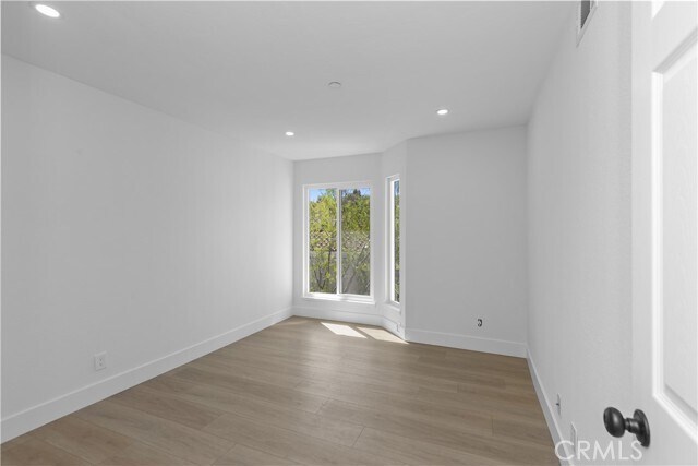 Building Photo - 26835 Poveda