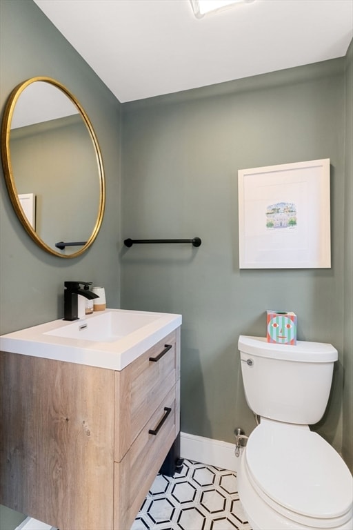 Building Photo - 62 Bolton St