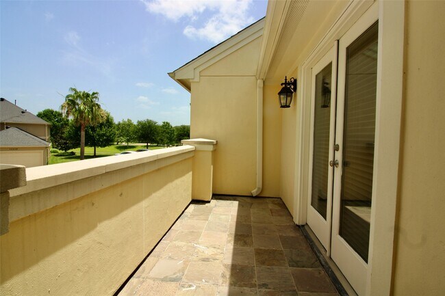 Building Photo - 14443 Mayport Ln