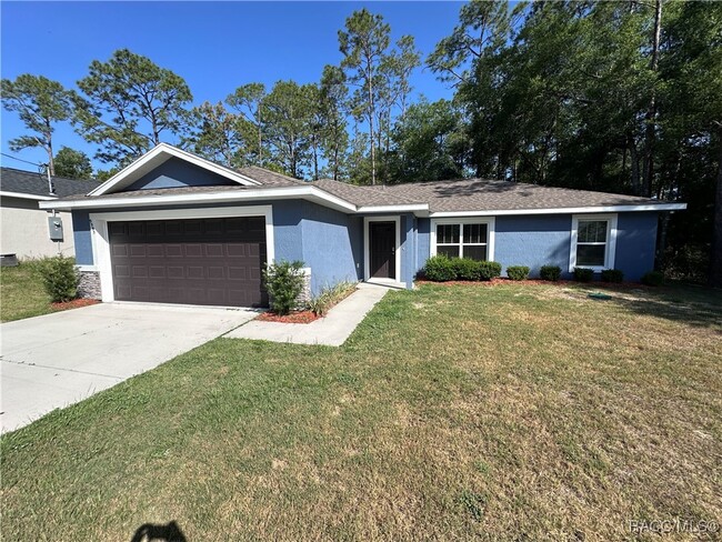 Primary Photo - 9995 N Sandree Dr