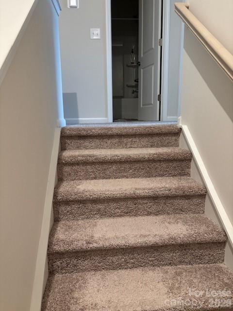 Building Photo - 9122 Widden Wy