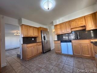 Building Photo - 29 Arizona Ave