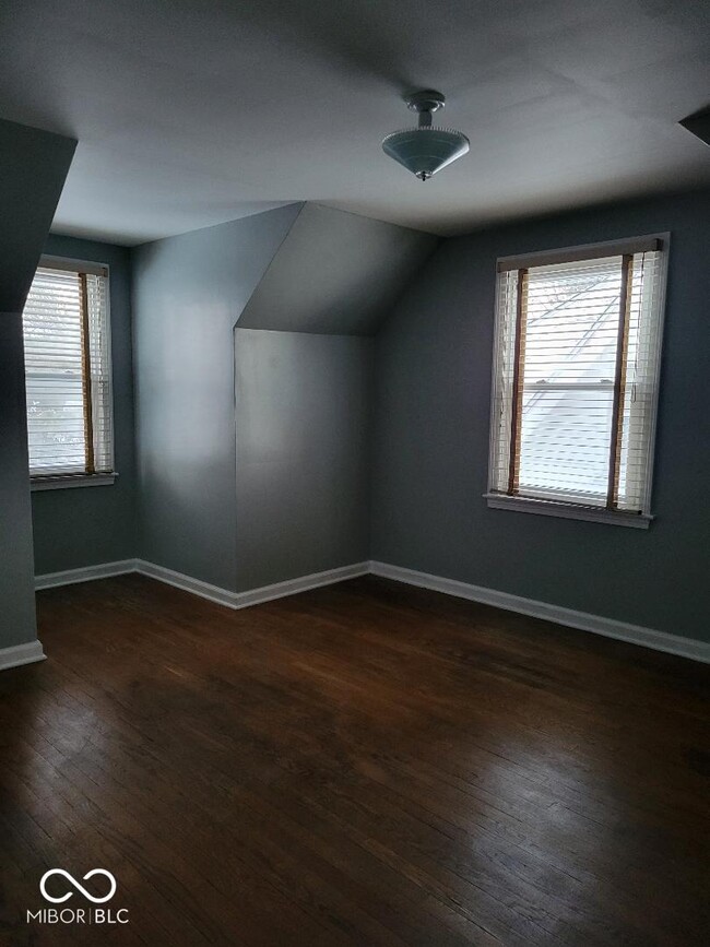 Building Photo - 711 Berkley Rd