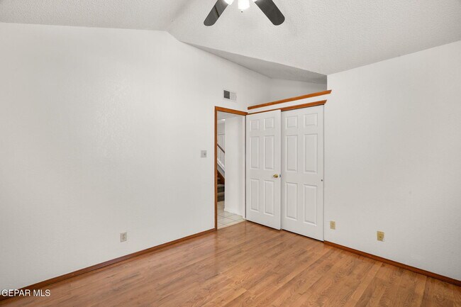 Building Photo - 4612 Loma Grande Dr