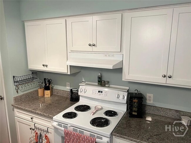 Building Photo - 12 St Moritz Ct