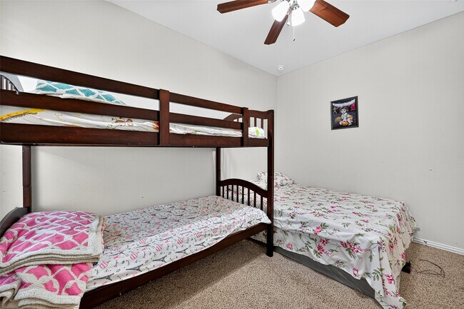 Building Photo - 18211 Kilmacolm Dr