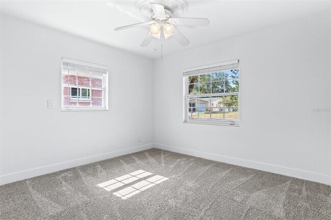 Building Photo - 8335 42nd Ave N