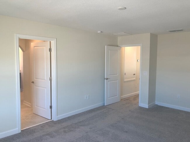 Building Photo - Just Listed!  3/2.5 Located In Beautiful Panther View - Horizon West