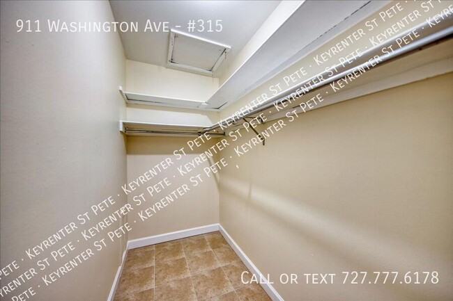 Building Photo - 911 Washington Ave SW