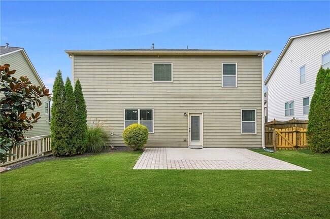 Building Photo - 1365 Delo Ln