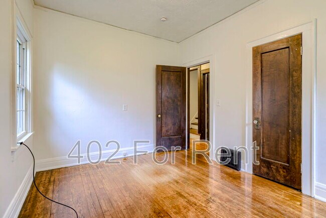 Building Photo - 2516 N 48th St