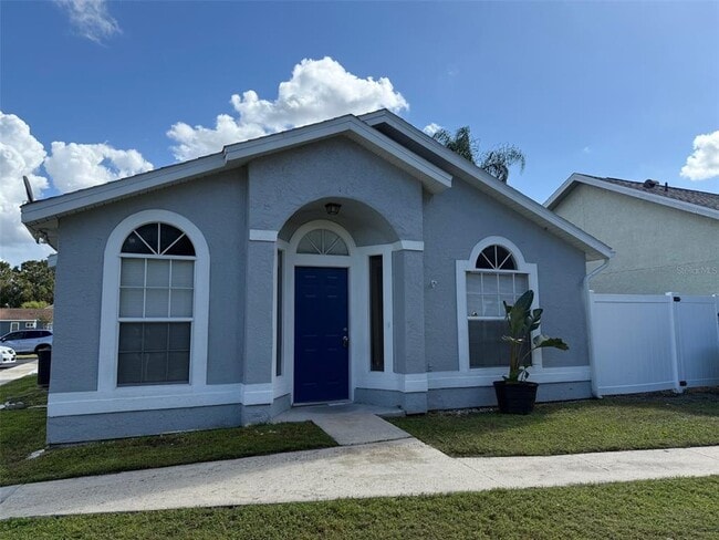 Primary Photo - 226 Panorama Dr