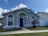 Building Photo - 226 Panorama Dr