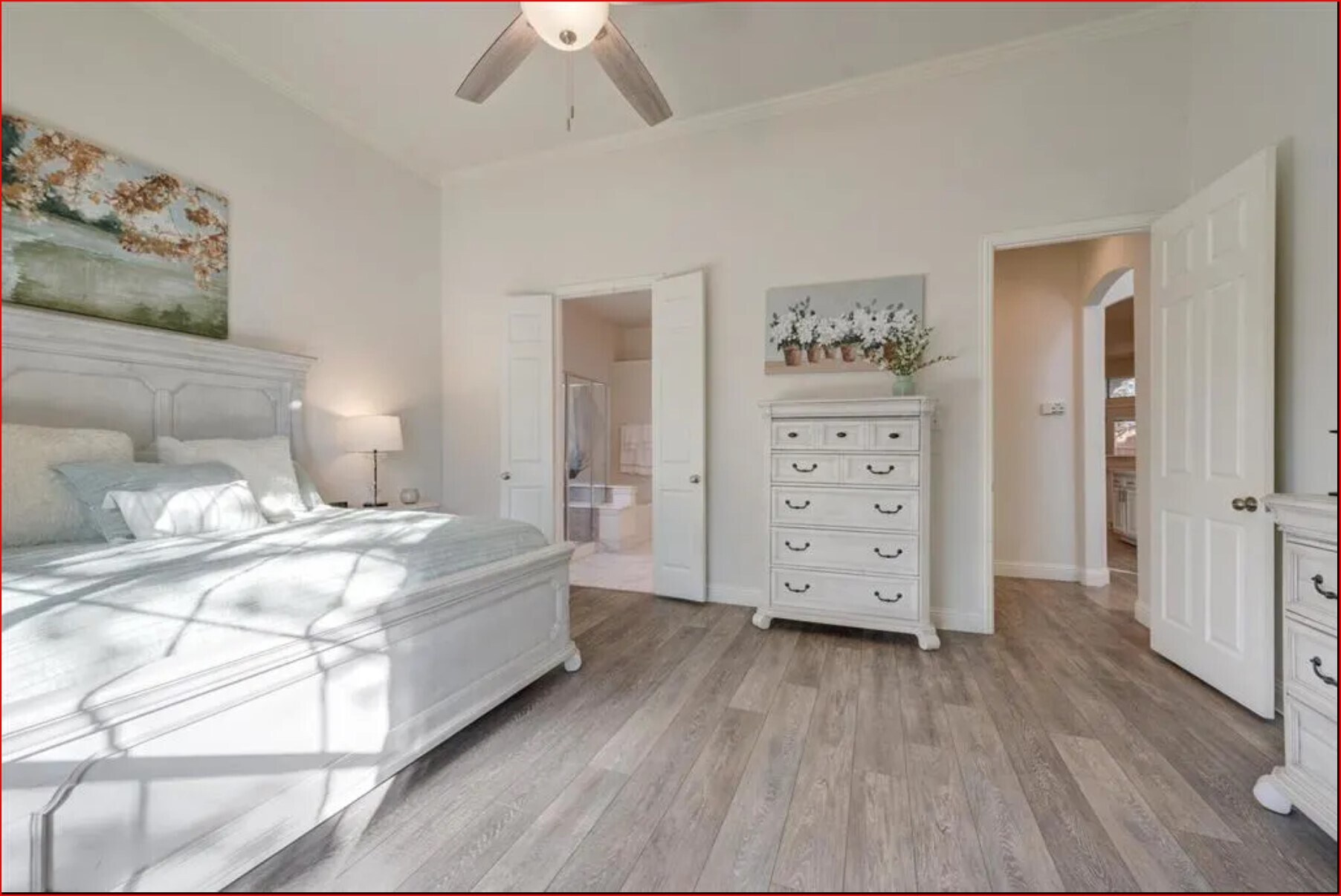 Building Photo - 3424 Dillon Ct