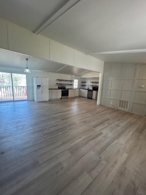 Building Photo - 6 Oxford Ln