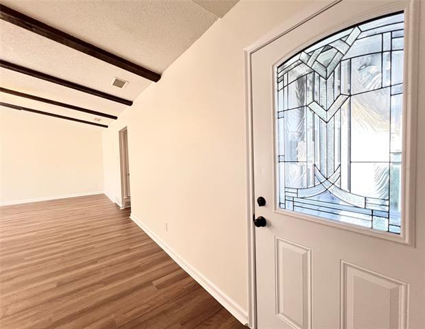 Building Photo - 1456 Sherrye Dr