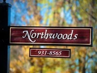 Building Photo - Northwoods Reserve