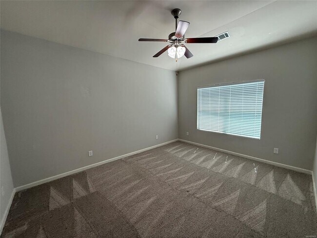 Building Photo - 9412 Alpine Park Ct