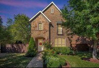 Building Photo - 241 Carrington Ln