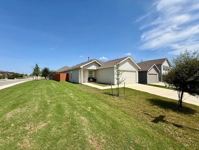 Building Photo - 10271 Asta Trl