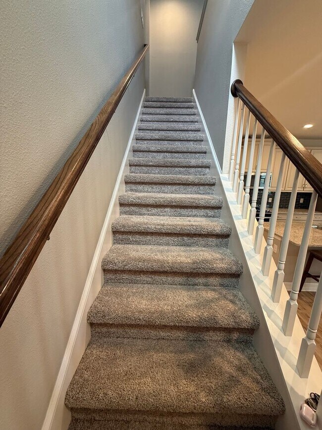 Building Photo - Beautiful Townhome in Lutz