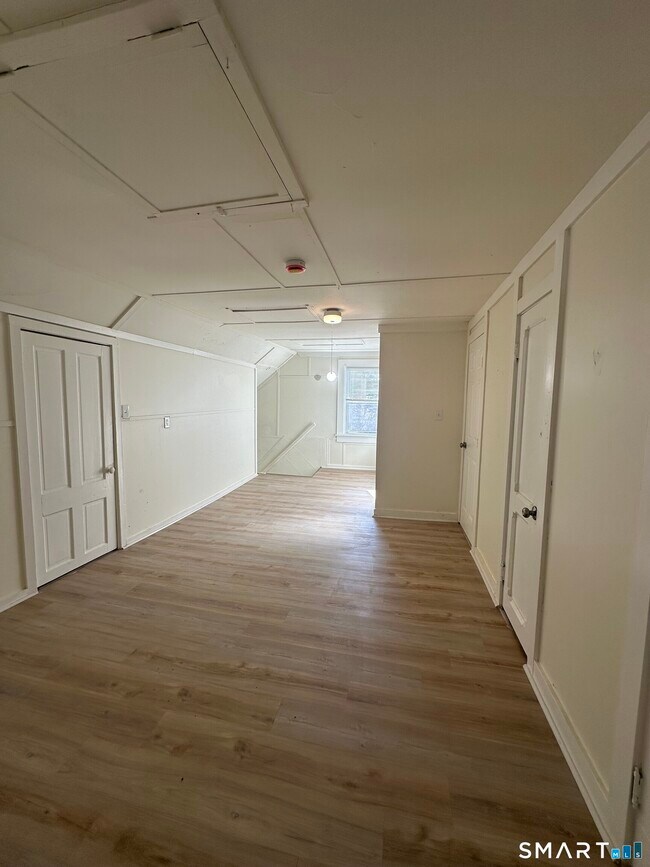 Building Photo - 30 Jefferson Ave