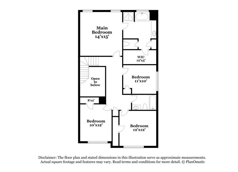Building Photo - 1152 Gable Terrace