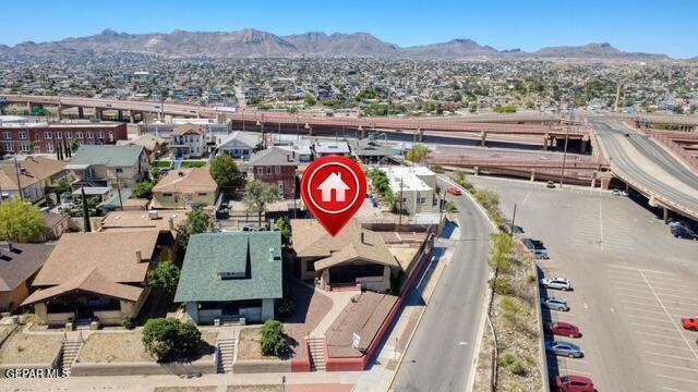 Building Photo - 1546 Upson Dr