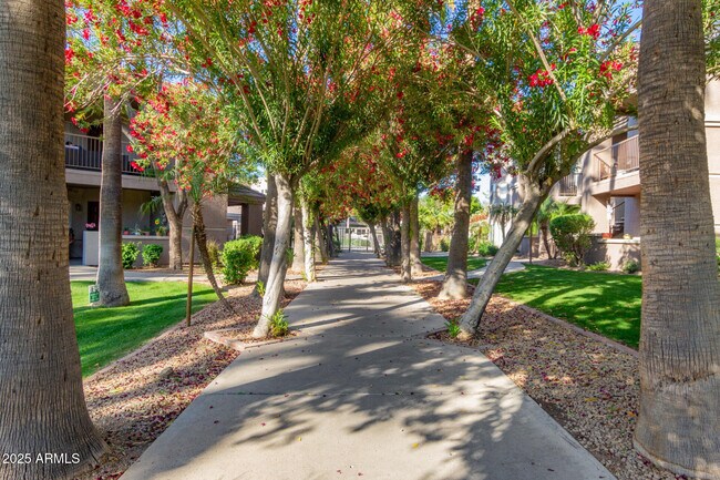 Building Photo - 17017 N 12th St