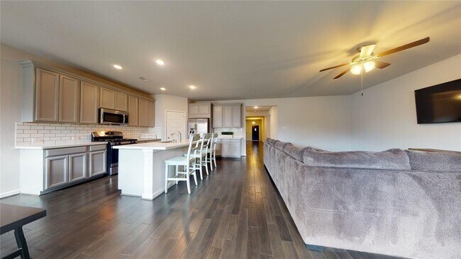 Building Photo - 11839 Apple Harvest Ln