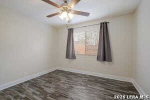 Building Photo - 14463 Edgemont St