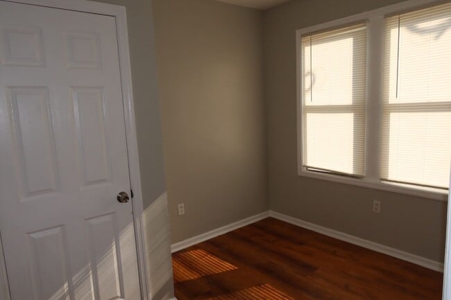 Building Photo - 2-Bedroom Home – Ready for You! ?