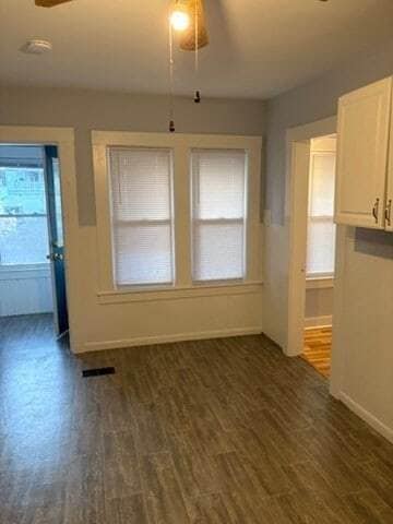 Building Photo - 4068 Hill St