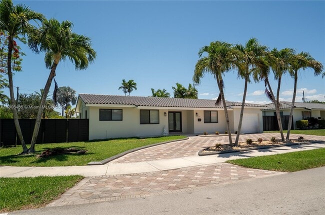Primary Photo - 9200 SW 62nd St