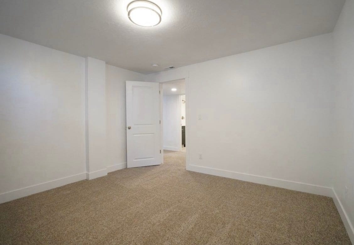 Building Photo - 2888 S 8650 W