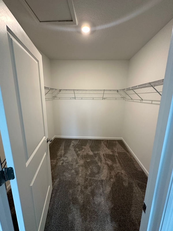 Building Photo - 7433 Stone Crk Trl