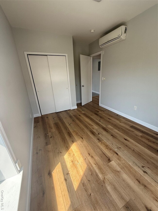 Building Photo - 66-76 Fresh Pond Rd