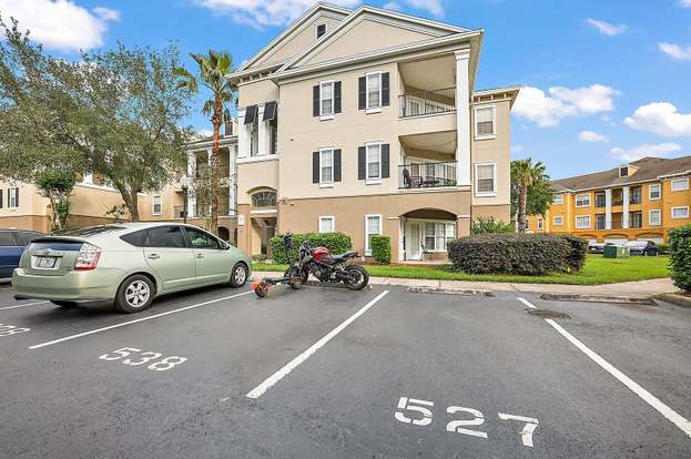 Building Photo - 3605 Conroy Rd