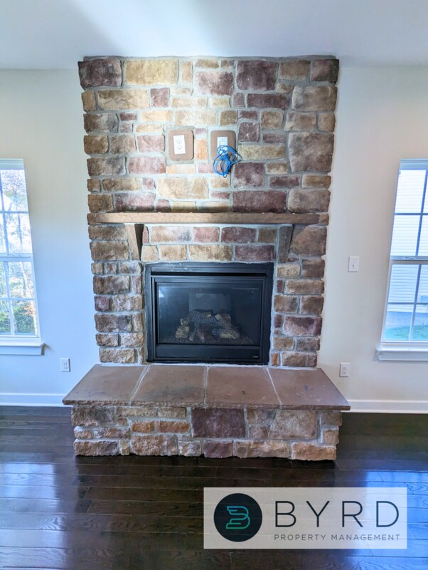 Building Photo - 15700 Cambria Cove Blvd