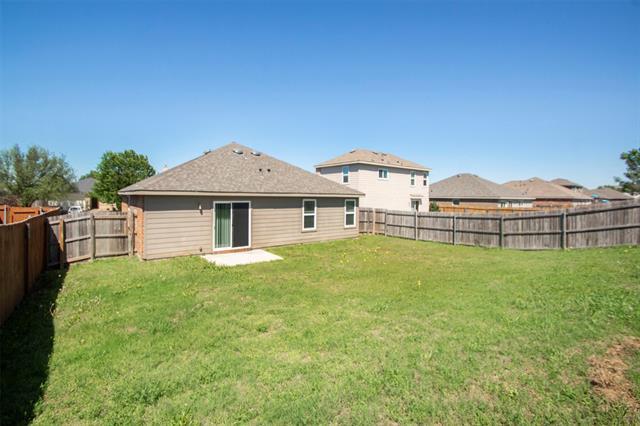 Building Photo - 1423 Swan Ridge Dr