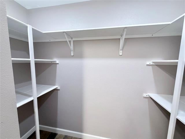 Building Photo - 710 N Rusk St