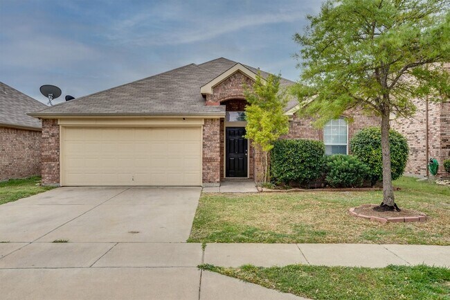 Primary Photo - 5137 Bayridge Ct