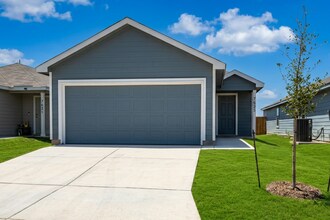 Building Photo - Charming & Modern Single-Story 3-bedroom, 2-bath in Aston Park