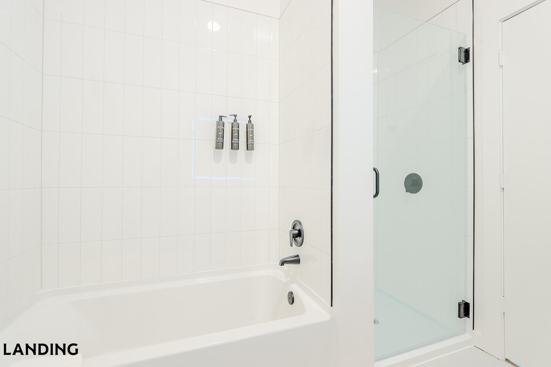 Building Photo - 2623 Keene St