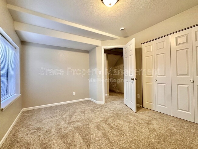 Building Photo - 3451 W 65th Ave