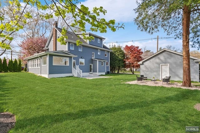 Building Photo - 648 E Broad St